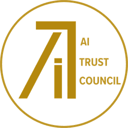 AI Trust Council seal