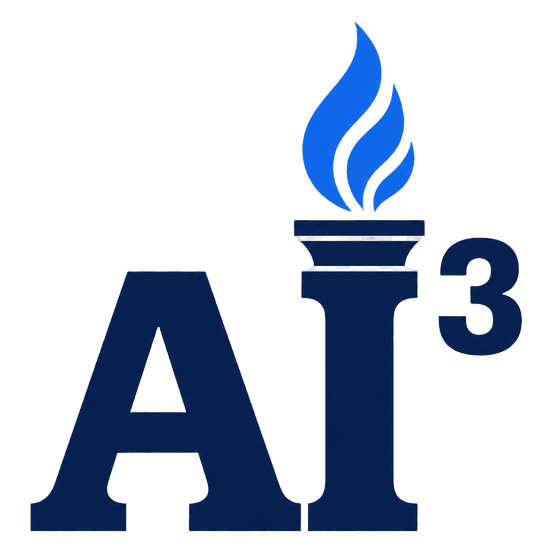 AI Integrity Institute logo