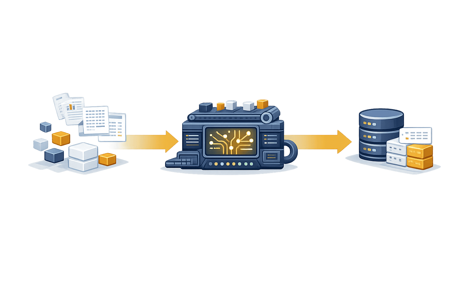 The AI Lab: AI Datasets certification: training data, benchmarks, and synthetic datasets eligible for the Global Seal of Trust™