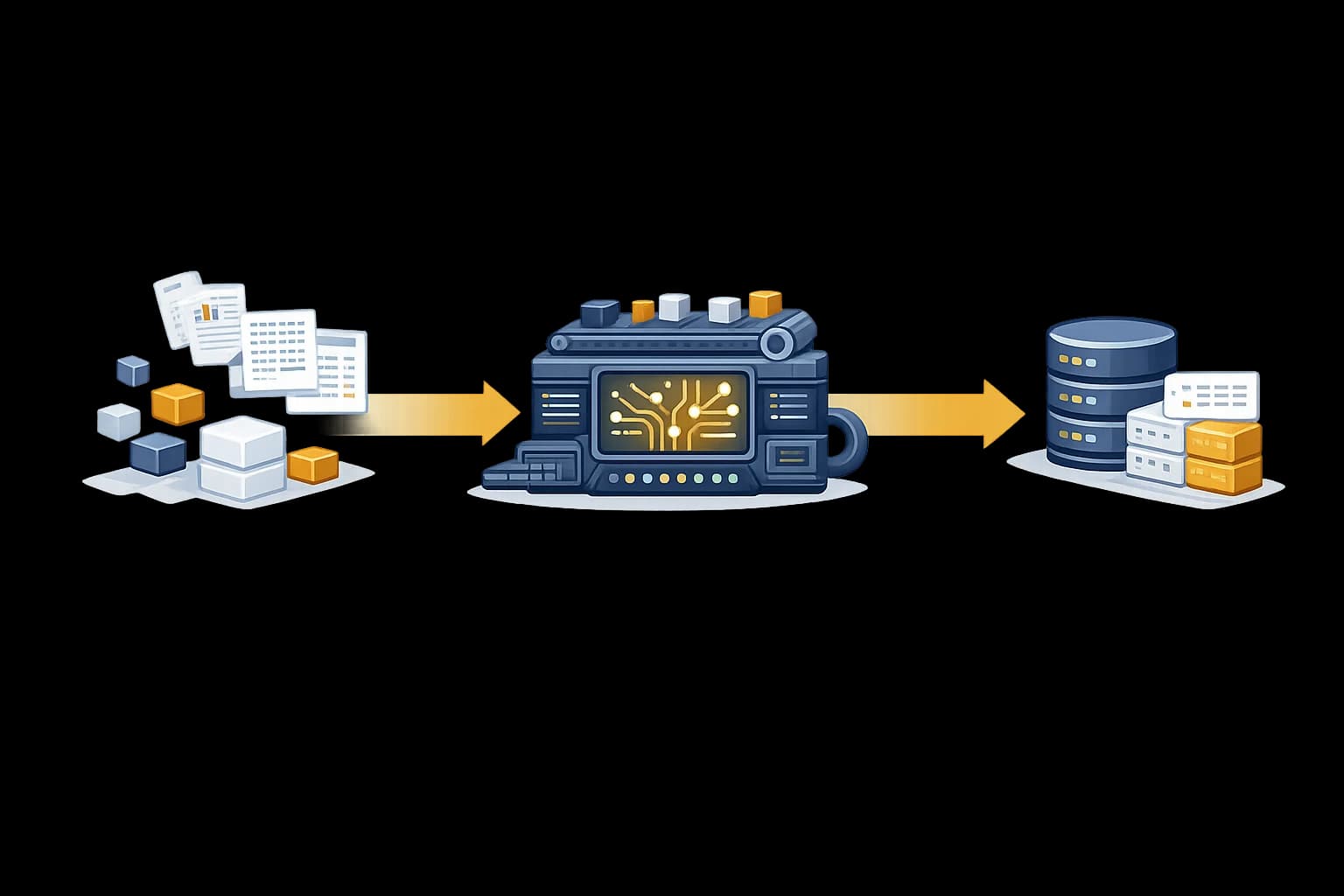 The AI Lab: AI Datasets certification: training data, benchmarks, and synthetic datasets eligible for the Global Seal of Trust™