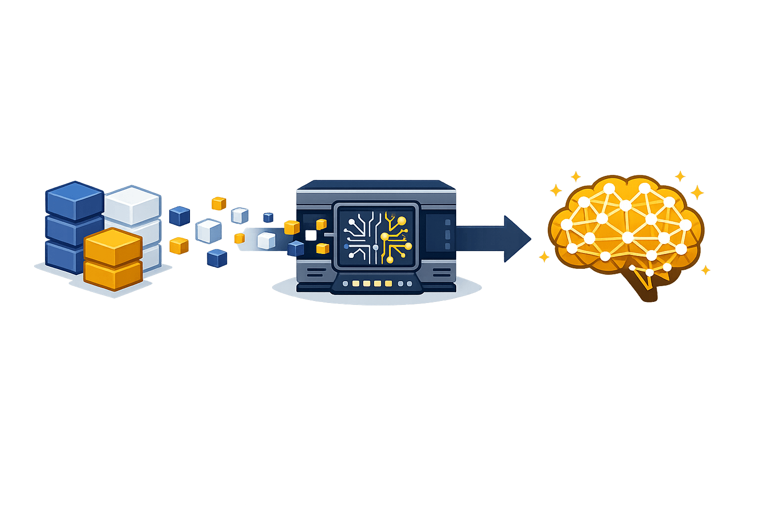 The AI Lab: AI Models certification: foundation models, fine-tuned systems, and classifiers eligible for the Global Seal of Trust™