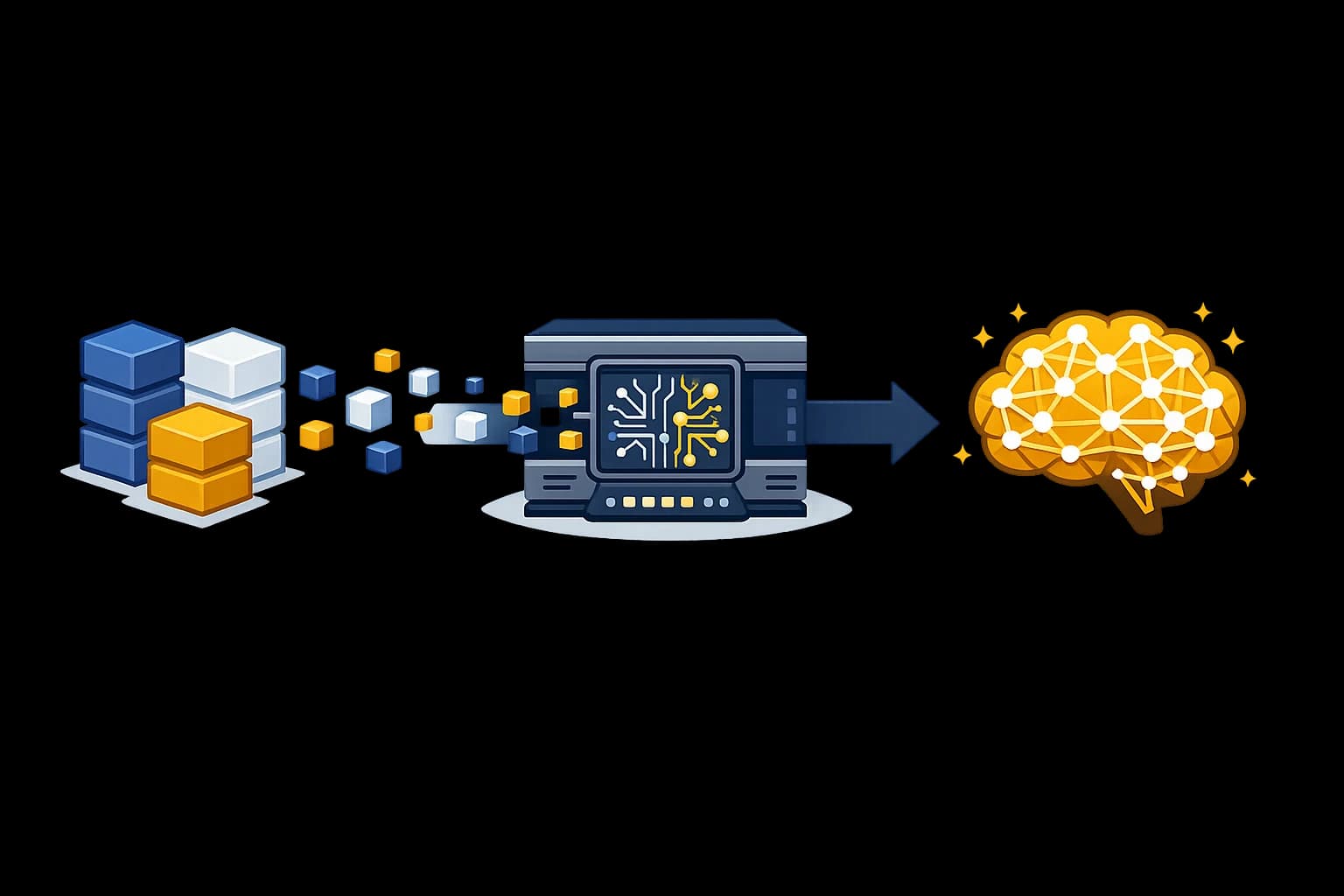 The AI Lab: AI Models certification: foundation models, fine-tuned systems, and classifiers eligible for the Global Seal of Trust™