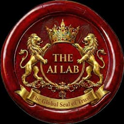 The Global Seal of Trust
