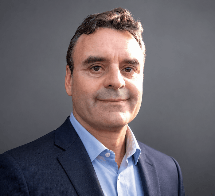 Nate Angell, Advisor, AI Trust Council