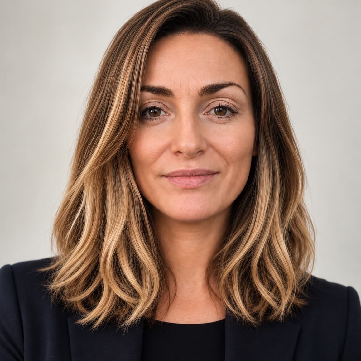 Niamh Lenihan, Member, AI Trust Council