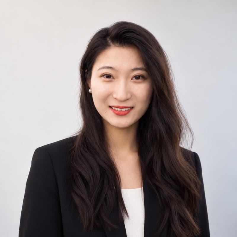 Wen Sun, AI Research Scientist Intern at The AI Lab