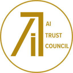AI Trust Council seal
