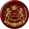 The AI Lab, The Global Seal of Trust