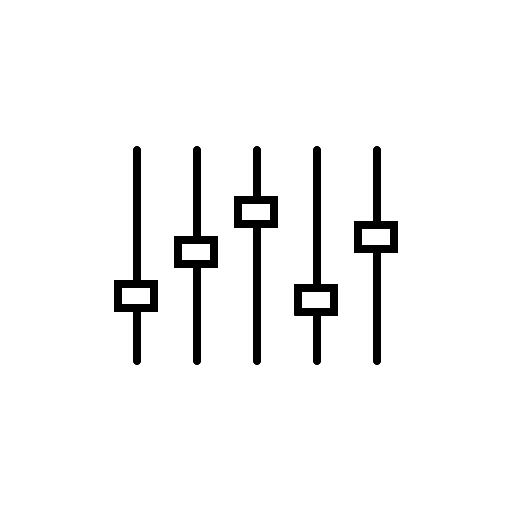 AI Standardization Advisory