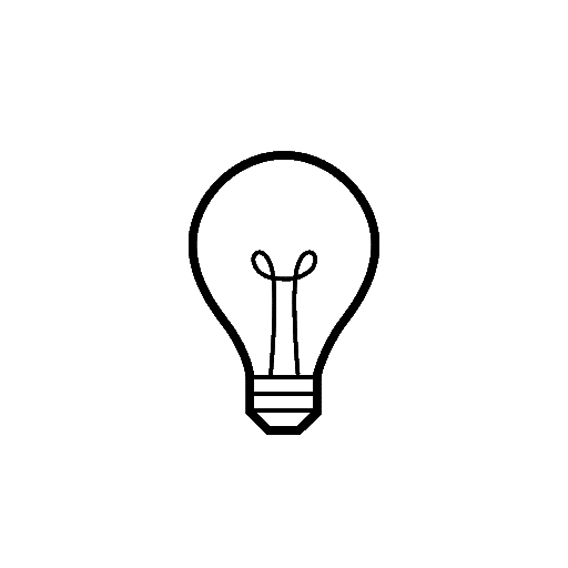 AI Research and Development