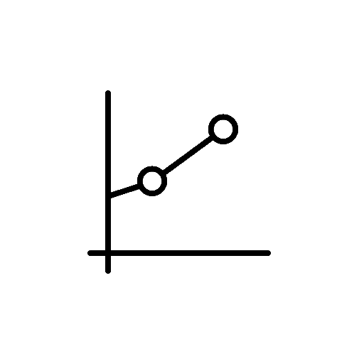 AI Platform